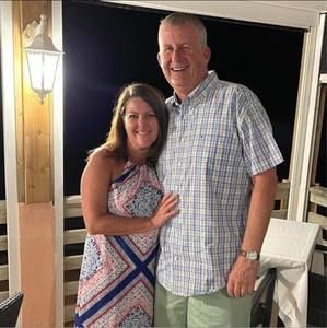 Meet your Posher, Ellen